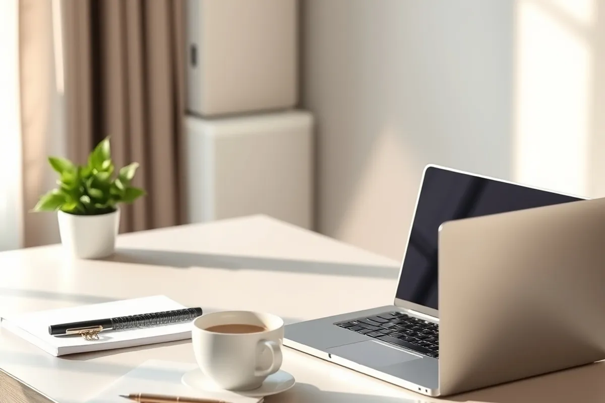Best AI Tools for Work 2026: Ten Picks That Save Time