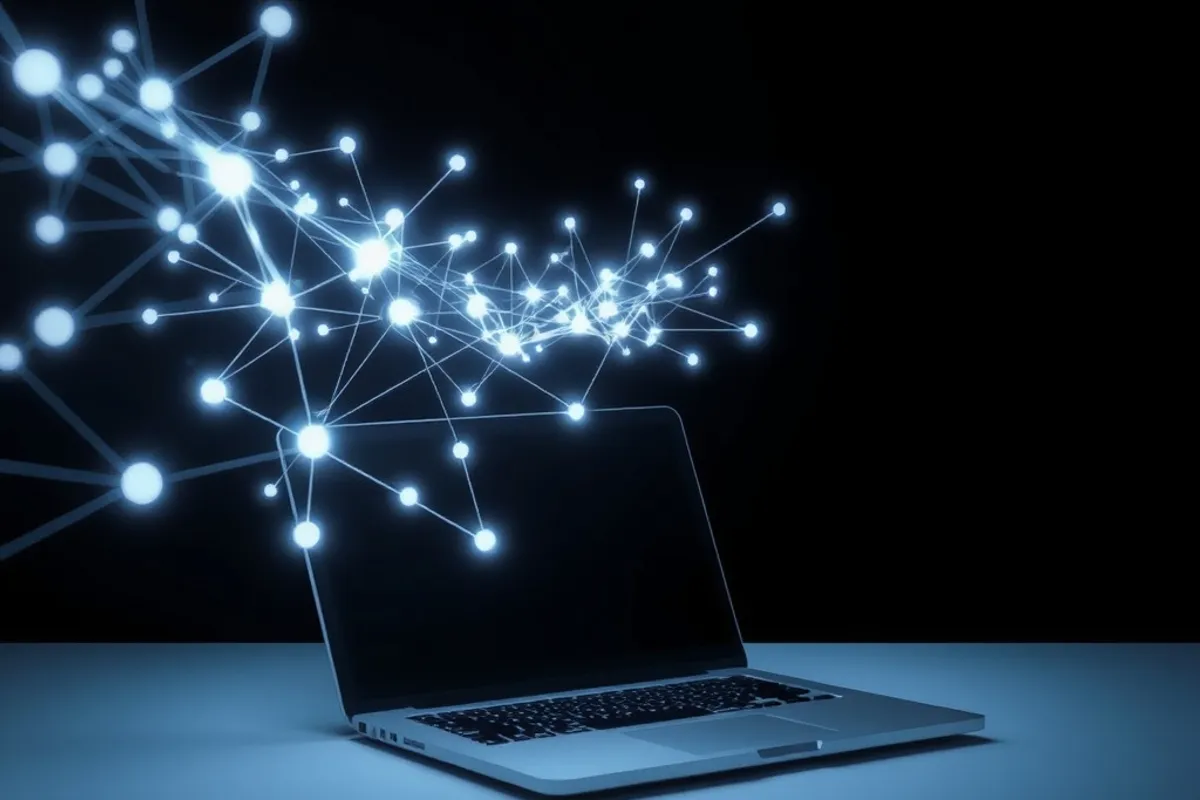 Writing and research assistants - Best AI Tools for Work 2026: Ten Picks That Save Time