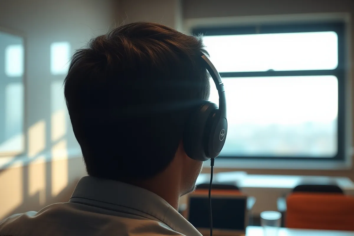 Code and data helpers - Best AI Tools for Work 2026: Ten Picks That Save Time