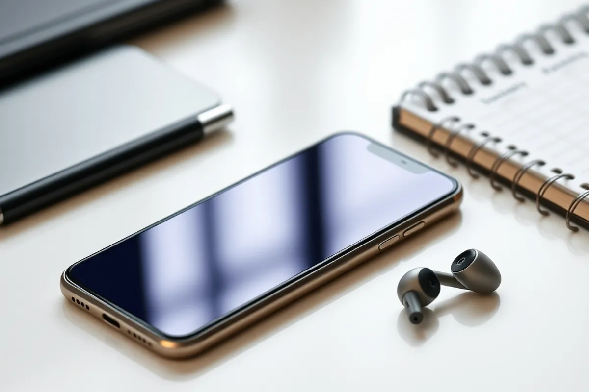 What these tools still get wrong - Best AI Tools for Work 2026: Ten Picks That Save Time