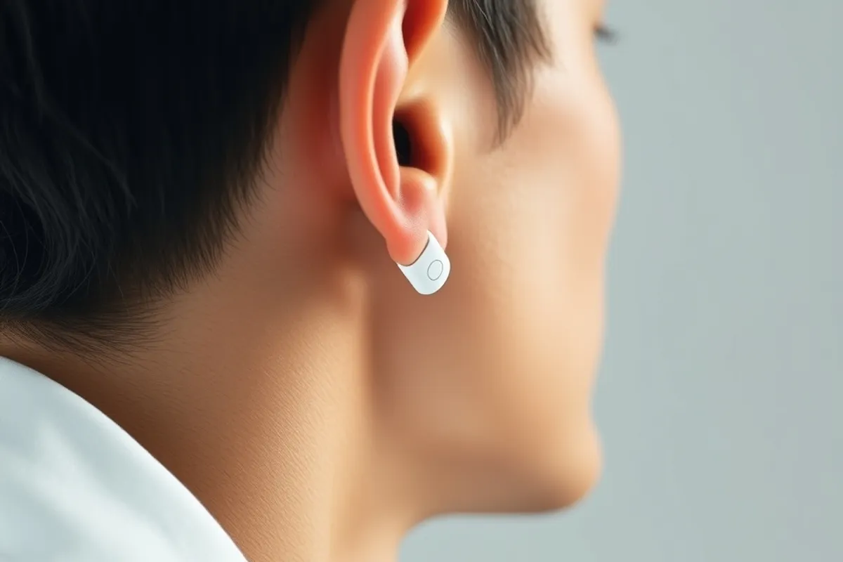 How we tested seven pairs - Best Budget Wireless Earbuds 2026: Seven Pairs Tested