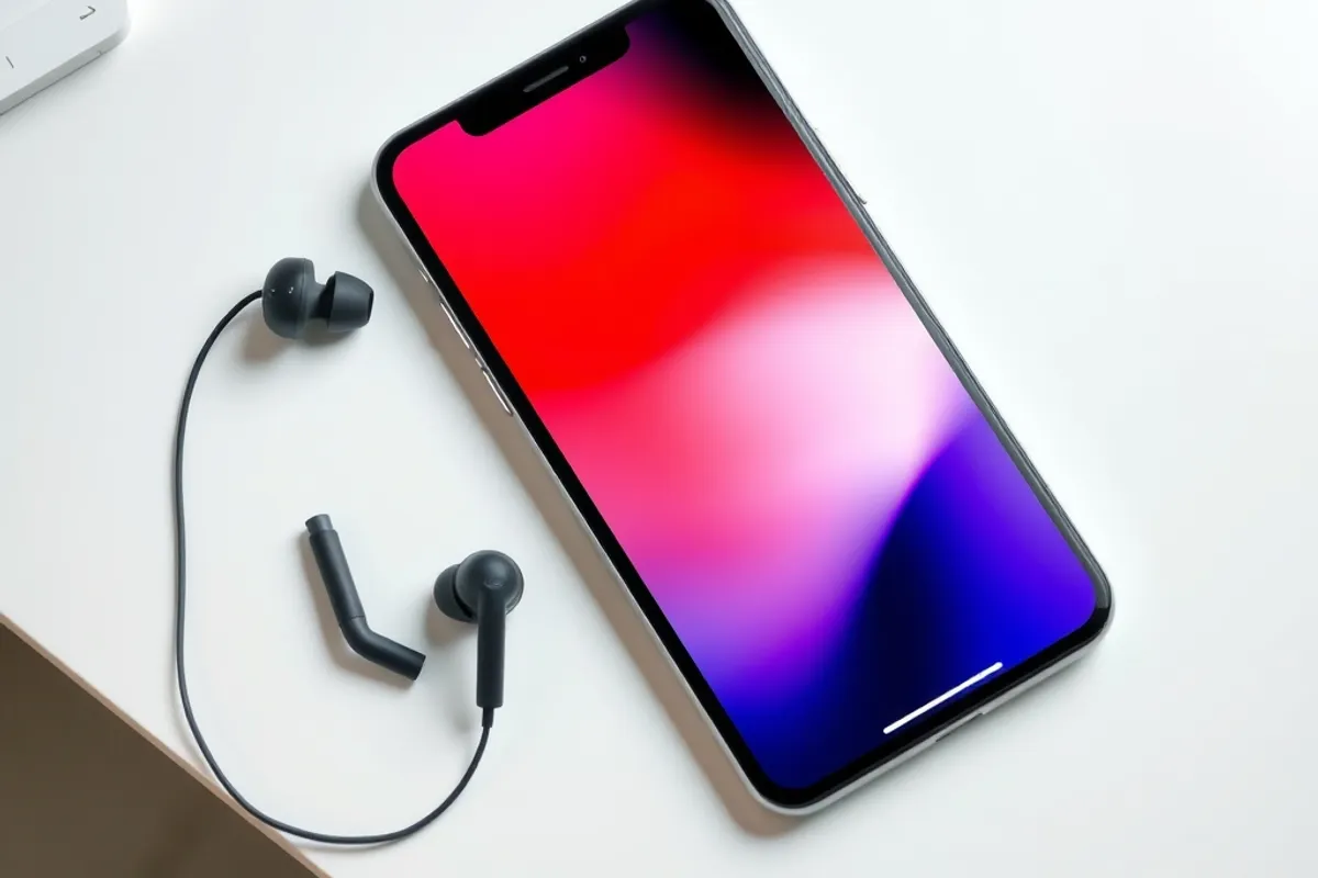 The seven picks at a glance - Best Budget Wireless Earbuds 2026: Seven Pairs Tested