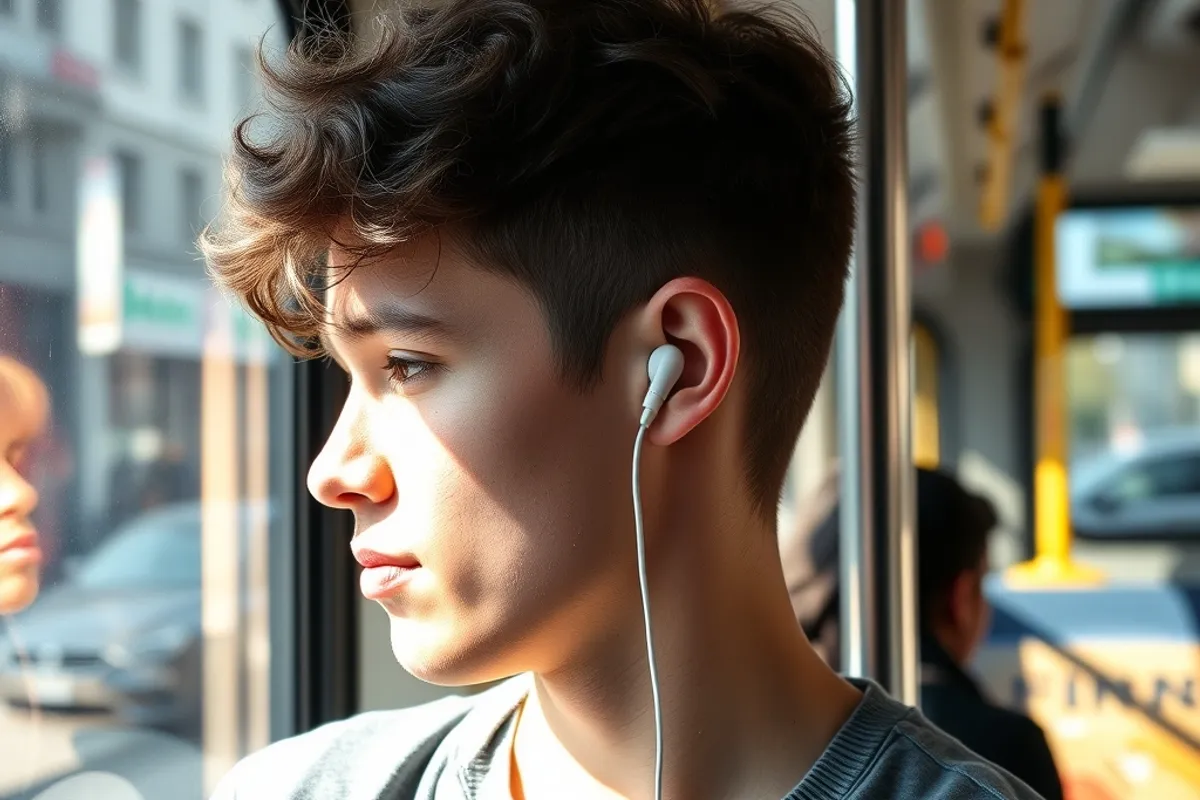 Battery and the case - Best Budget Wireless Earbuds 2026: Seven Pairs Tested