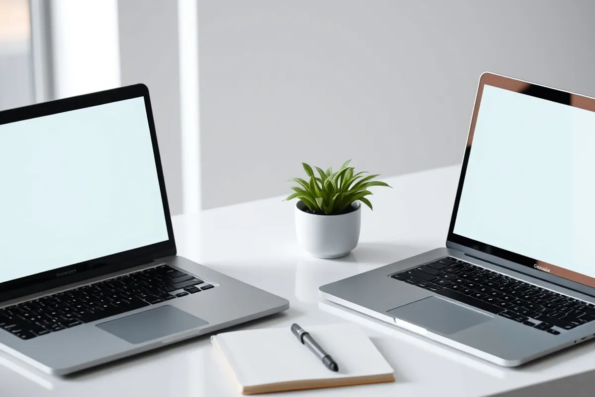 Best Website Builders 2026: Seven Platforms Compared
