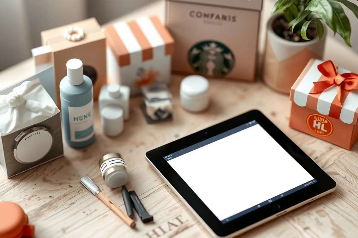 The seven at a glance - Best Website Builders 2026: Seven Platforms Compared