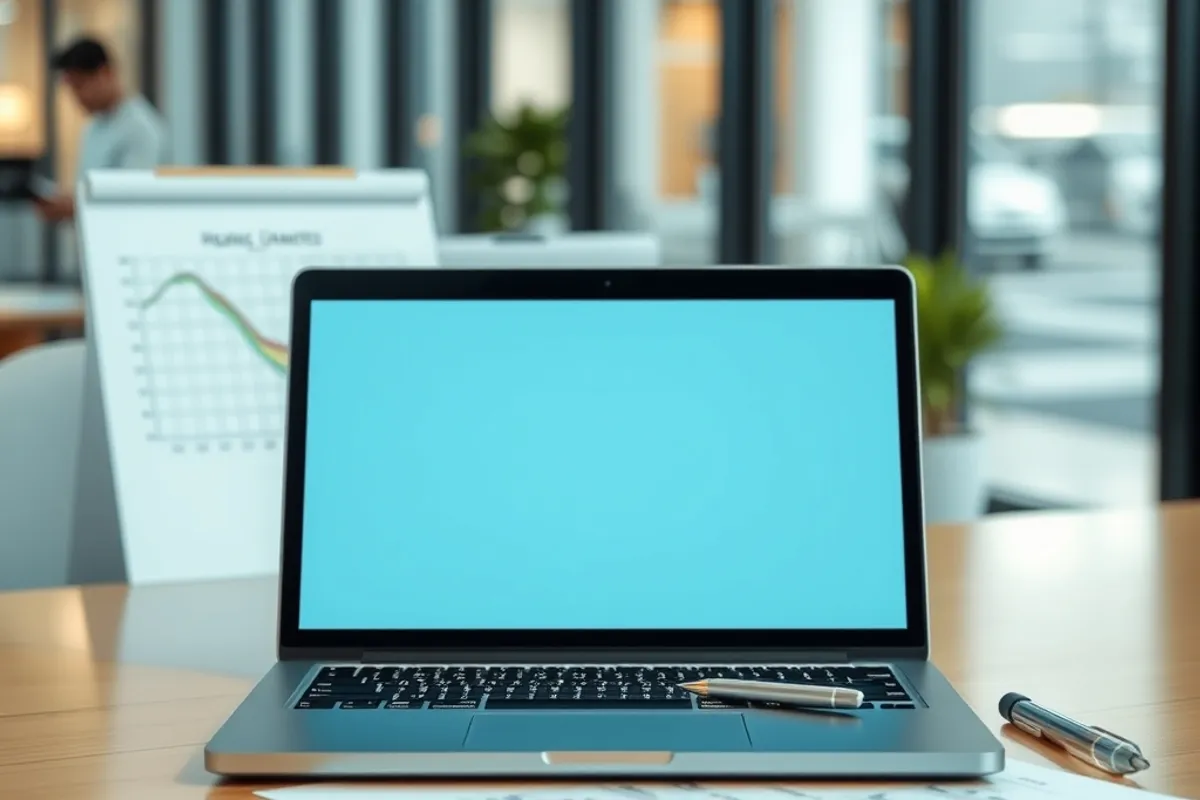 Stores, blogs and pricing traps - Best Website Builders 2026: Seven Platforms Compared