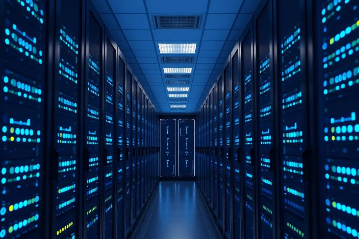 Cloud Storage in 2026: How to Pick the Right Plan Now