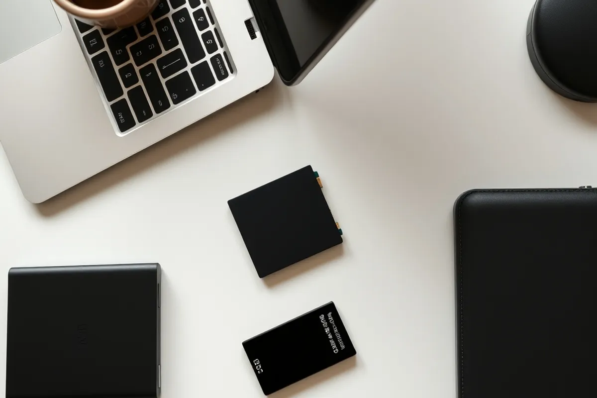 How to size your storage - Cloud Storage in 2026: How to Pick the Right Plan Now