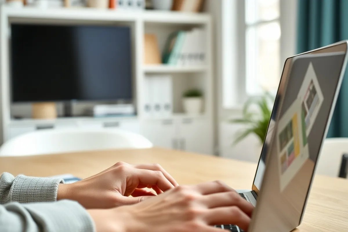 Security and privacy checks - Cloud Storage in 2026: How to Pick the Right Plan Now