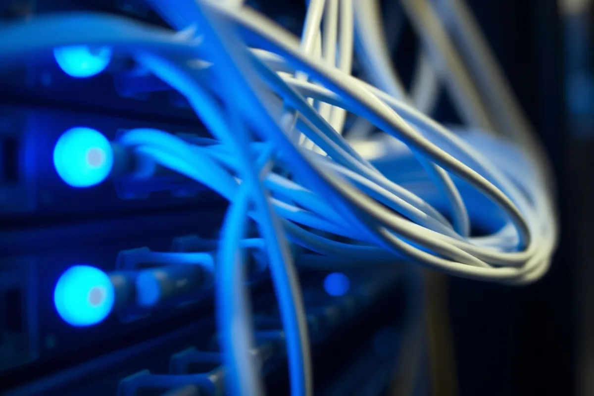 Migration and lock-in - Cloud Storage in 2026: How to Pick the Right Plan Now
