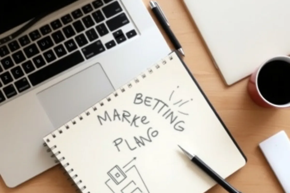 The welcome sequence - Email Marketing for Small Business 2026: A Practical Plan