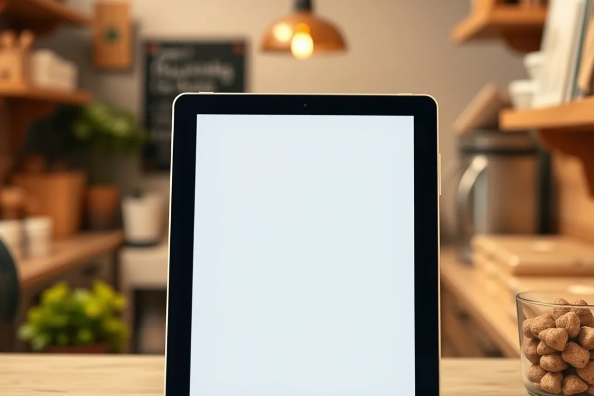 Deliverability basics - Email Marketing for Small Business 2026: A Practical Plan
