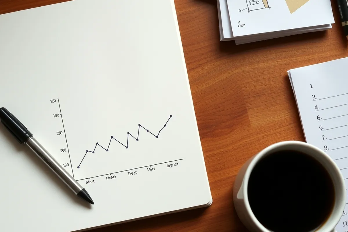 Measure opens, clicks and revenue - Email Marketing for Small Business 2026: A Practical Plan