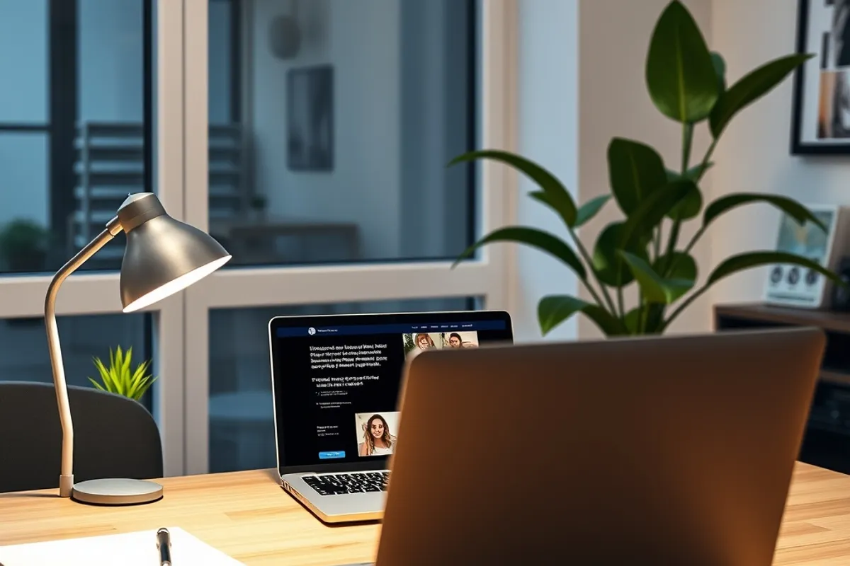 Choose a platform you can leave - How to Build a Website in 2026: A Beginner Roadmap