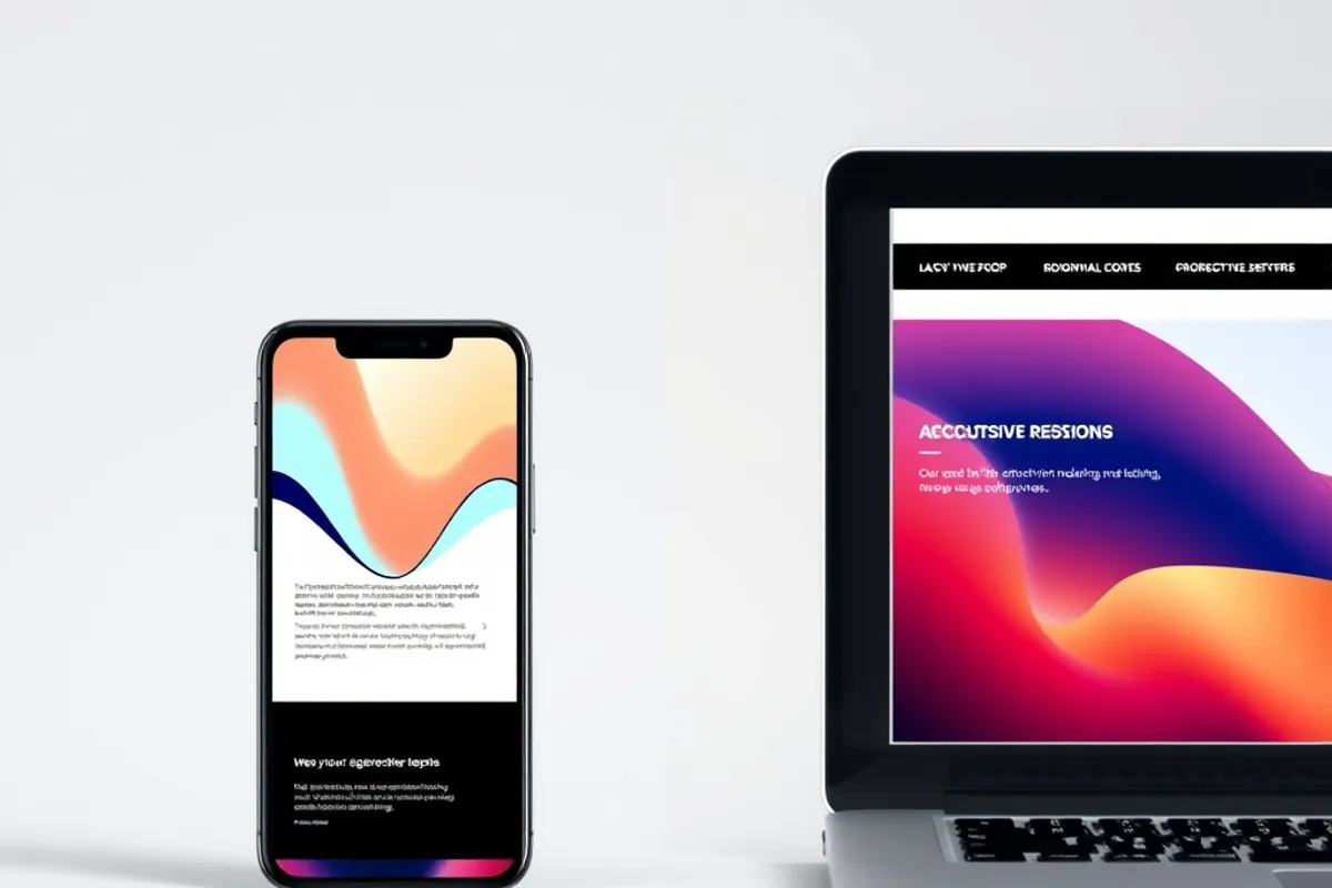 SEO and analytics from day one - How to Build a Website in 2026: A Beginner Roadmap