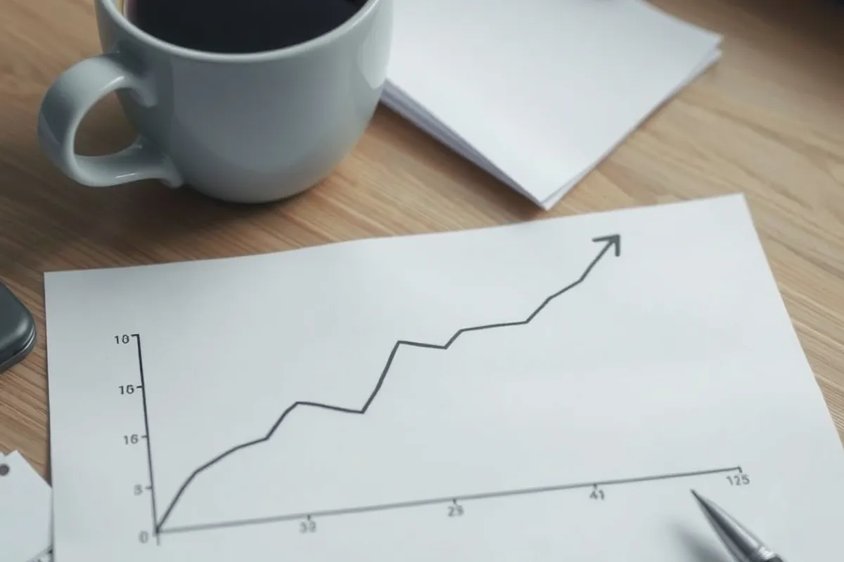 Keyword research without paid tools - SEO for Beginners 2026: A Step-by-Step Guide to Rank