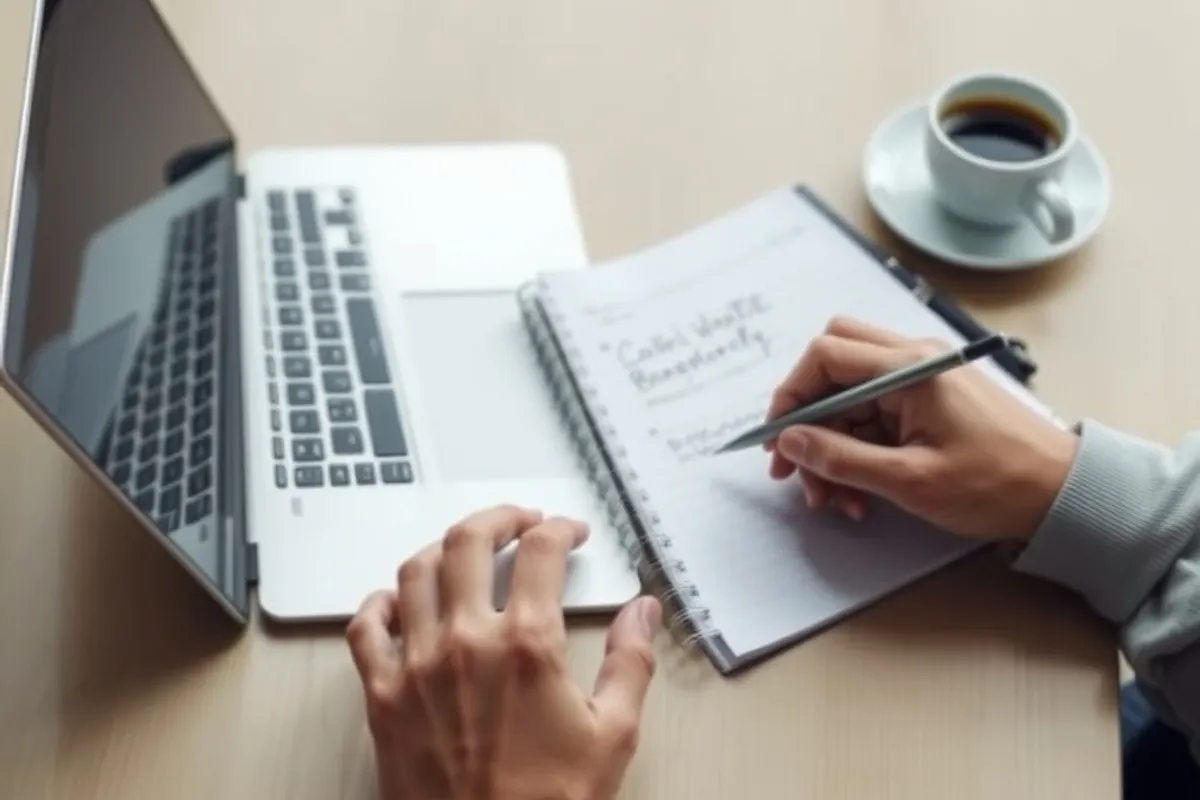 On-page basics that still work - SEO for Beginners 2026: A Step-by-Step Guide to Rank
