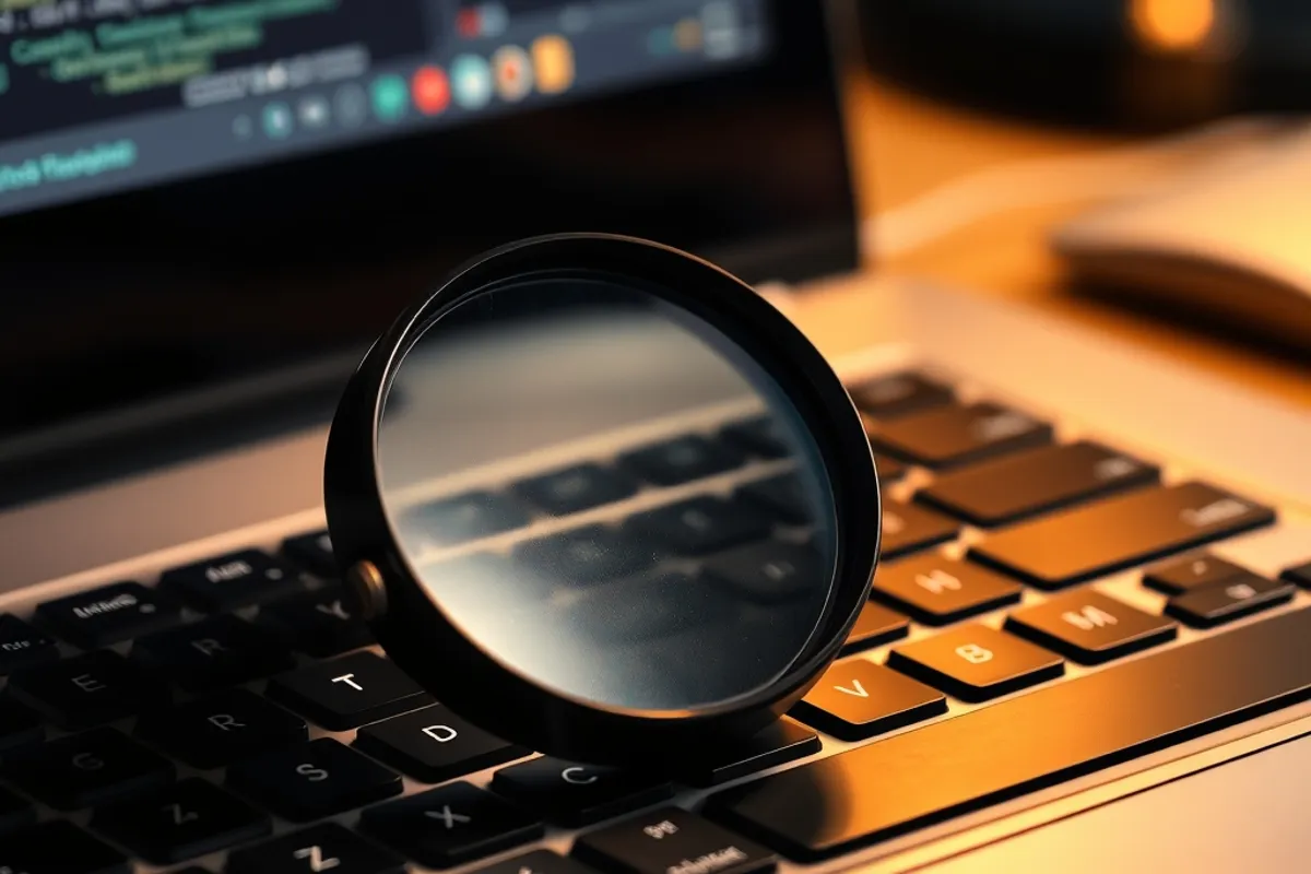 Measure what matters - SEO for Beginners 2026: A Step-by-Step Guide to Rank
