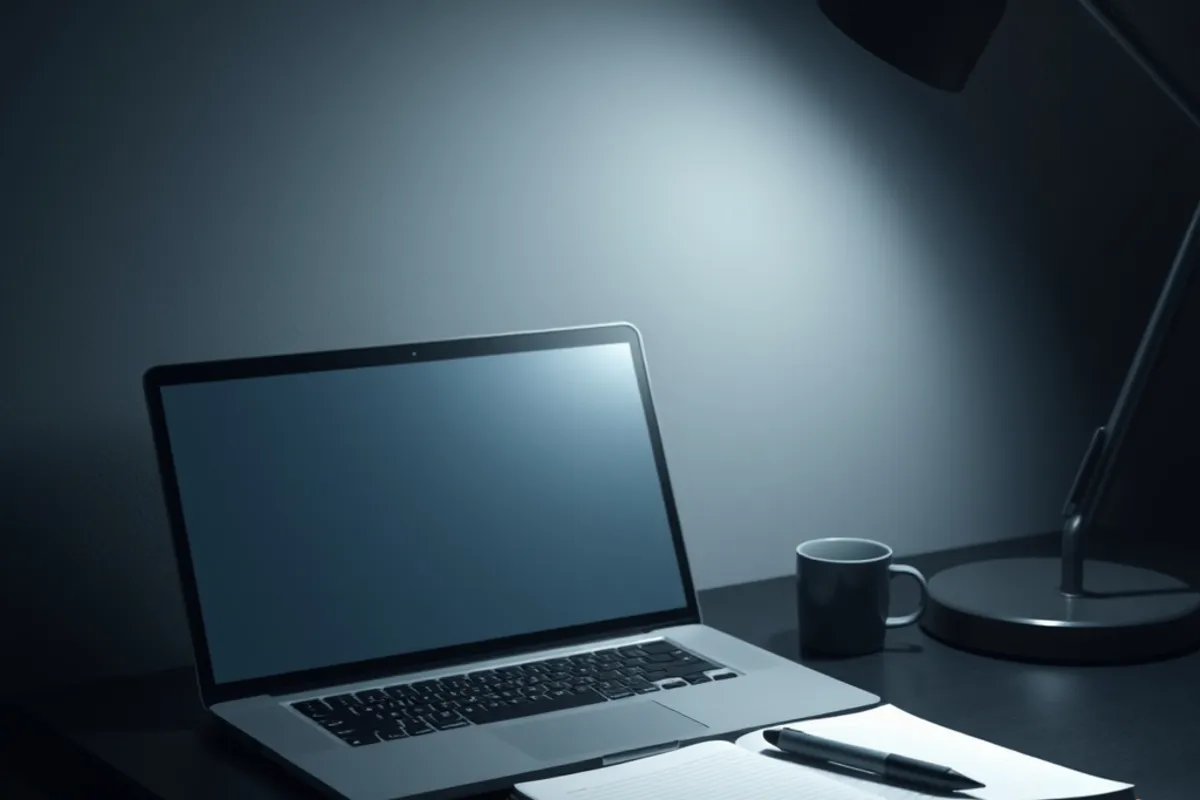 Technical SEO Checklist 2026: Fix What Actually Matters
