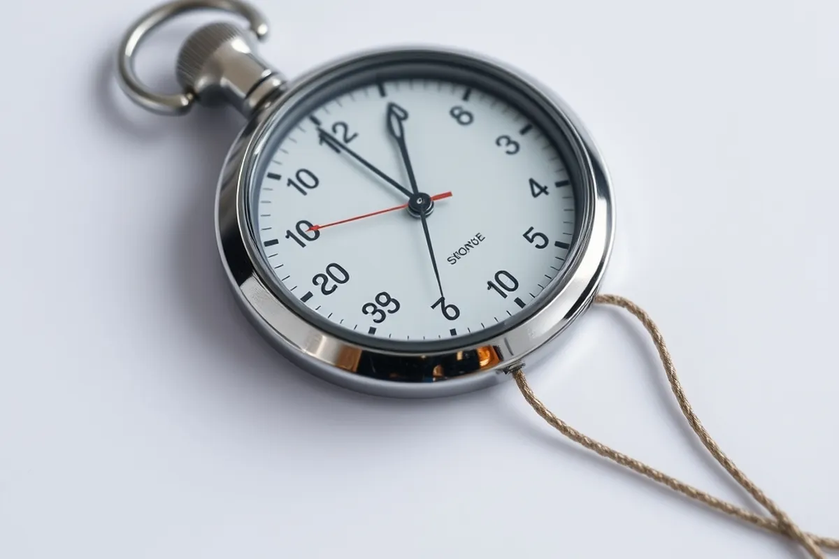 Indexing and canonicals - Technical SEO Checklist 2026: Fix What Actually Matters
