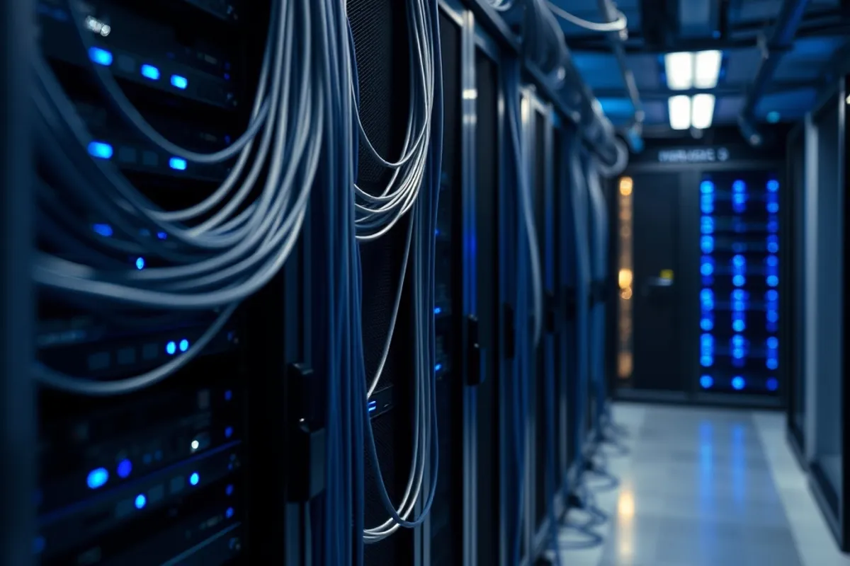 Site speed and Core Web Vitals - Technical SEO Checklist 2026: Fix What Actually Matters