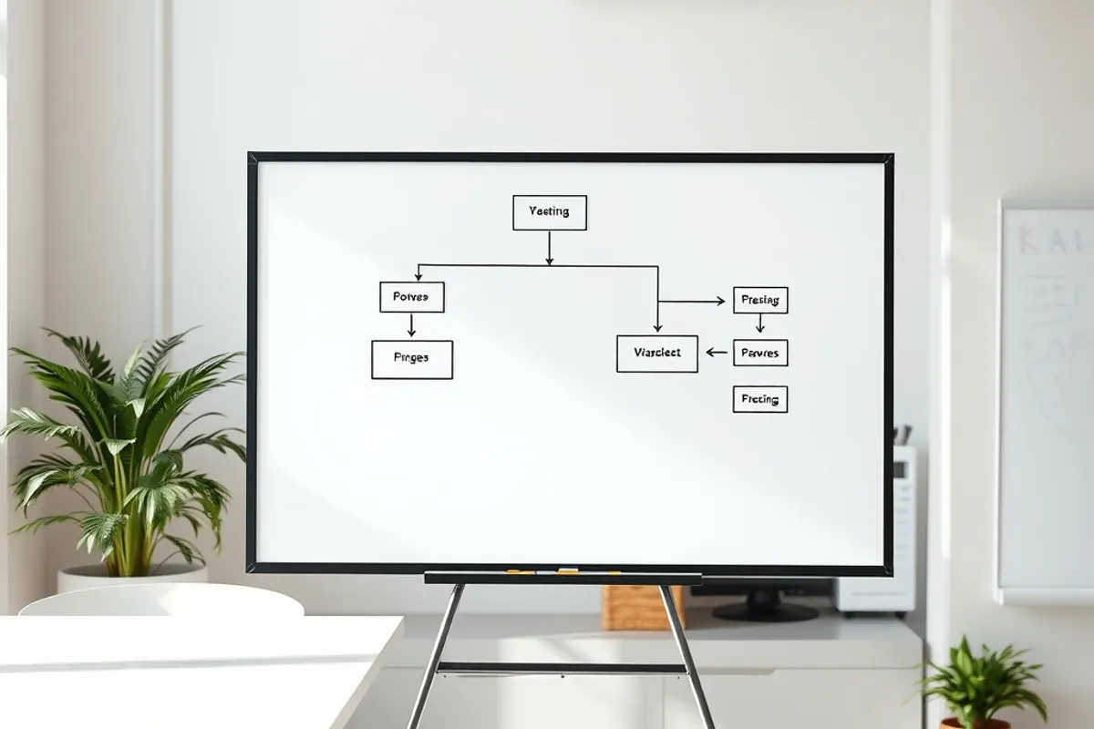 Internal linking and redirects - Technical SEO Checklist 2026: Fix What Actually Matters